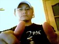 larrywey