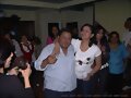 el cumplea&ntilde;os de mi primo julio