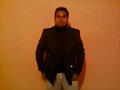 Aqui stoy