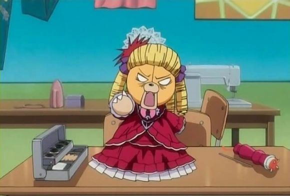 Princesa Kon