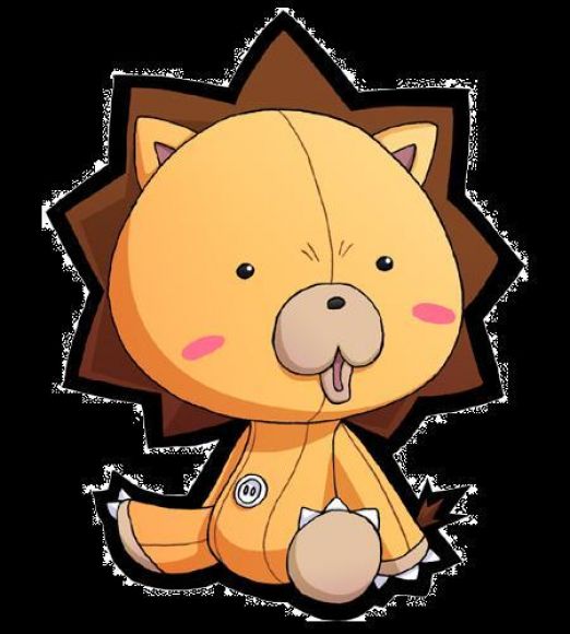 Kon!!!