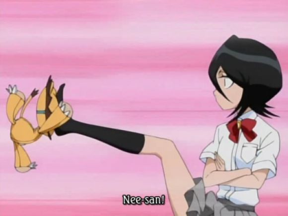 ~Kon~