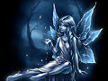 Dedicado a mon petit nallely