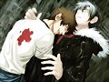 muerte de keisuke