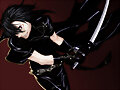 Shiki enloquece