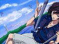 Lelouch
