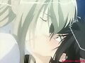 kiss