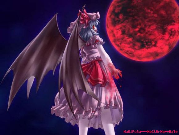 moon