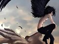 Angels