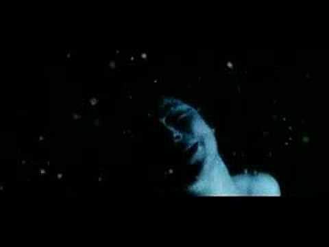 Evanescence
