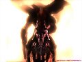 Evagenlion