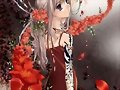 Kawai !!!