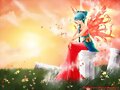 MaRiPoSa