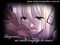 es cierto! :`(