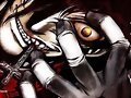 Hellsing
