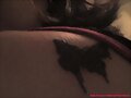 Mi tatuaje