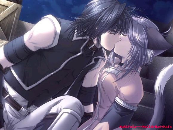 Gothic