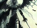 Angel*