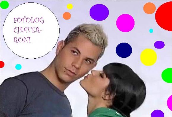 NUEVO!!!