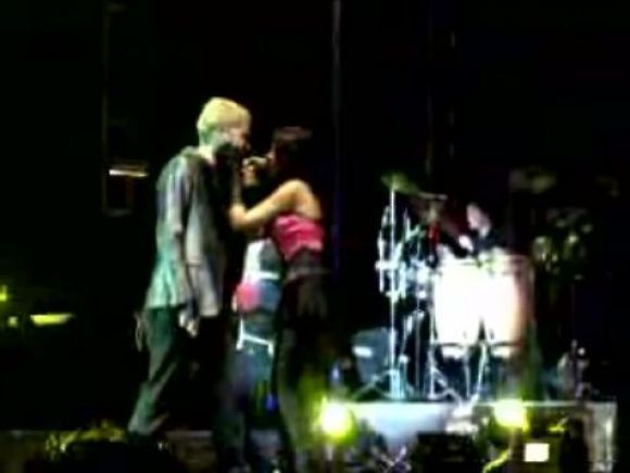 :::tHe conCieRto:::