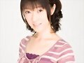 Rie Kugimiya