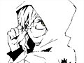 Alphonse Elric