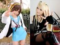 Haruhi-Misa