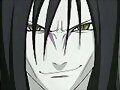 Orochimaru Rules!