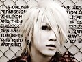 Ruki I &lt;3 U 4EveR
