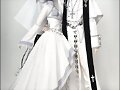 Dream Of Doll