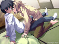 yaoi *-*