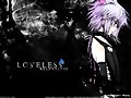 Loveless