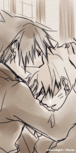 sasunaru