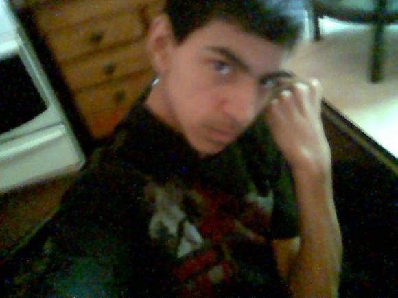 YO