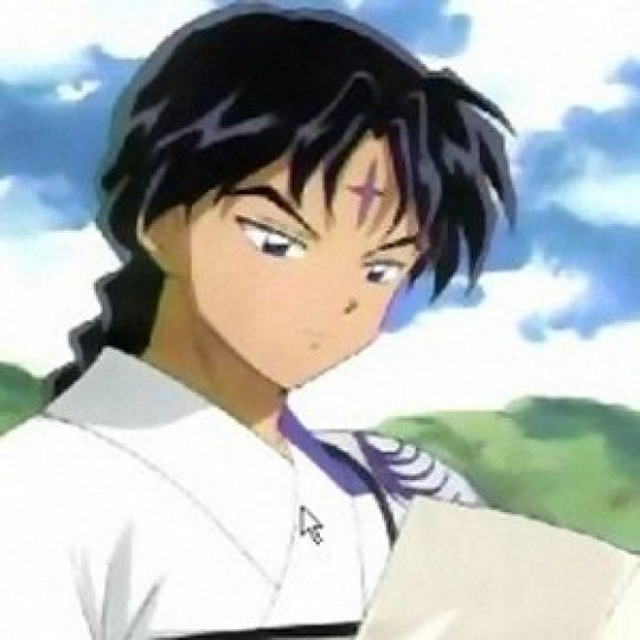 Bankotsu