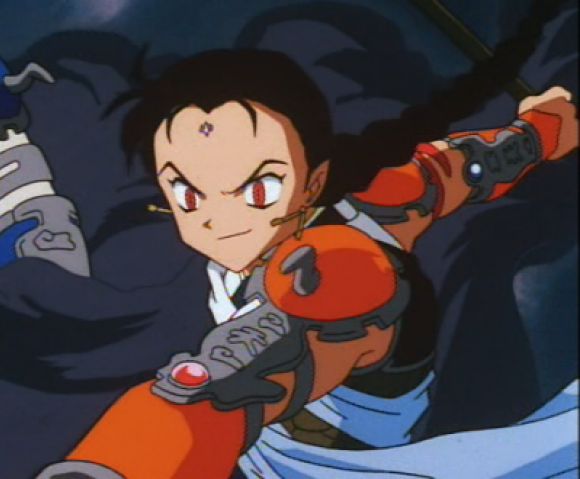 Hiten
