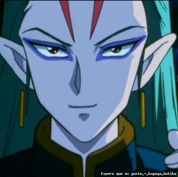 Menoumaru
