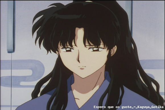 Naraku