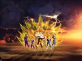 DBZ LO MEJOR!