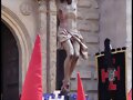 cristo