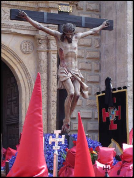 cristo