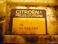 Caja N&ordm; 1 - 95 524 758