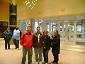 ariel ,luis ariel y familia