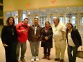 scarlett -ariel -luis luis mam -rey coney -luis wi