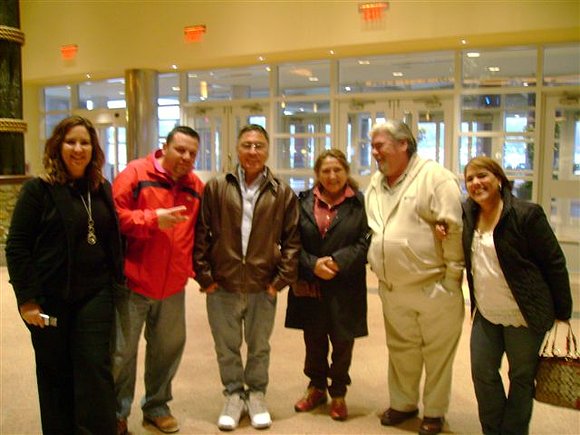 scarlett -ariel -luis luis mam -rey coney -luis wi