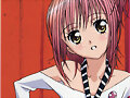 Okaerinasai =3