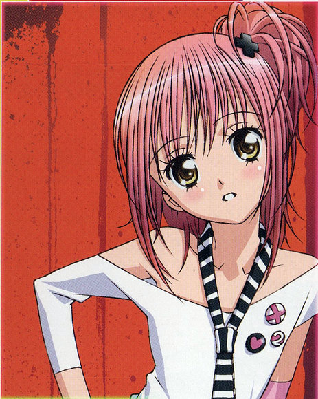 Okaerinasai =3
