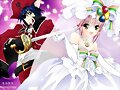 Ikuto Y Yo!