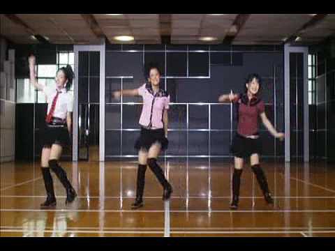 Honto no Jibun