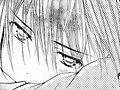 IKUTO-KUN